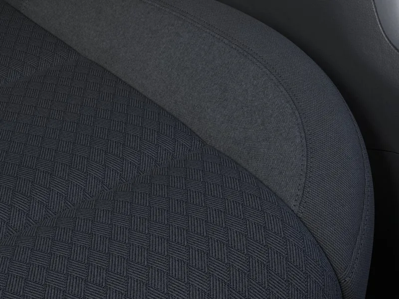 2026 Chevrolet Silverado 1500 RST, photo 21