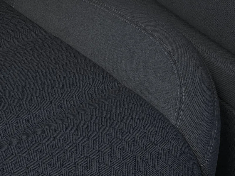 2026 Chevrolet Silverado 1500 Custom, photo 21