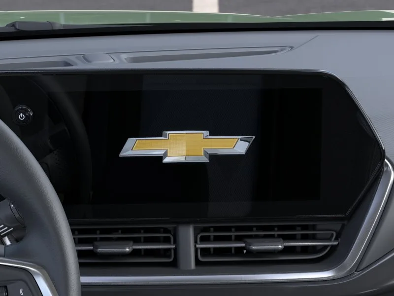 2026 Chevrolet Trax ACTIV, photo 20