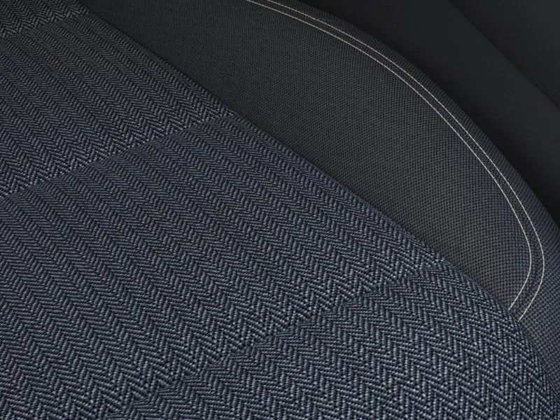 2027 GMC Terrain Elevation, photo 21