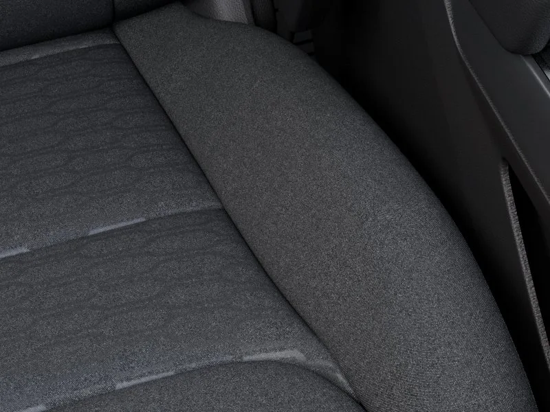 2026 Ram 1500 Big Horn/Lone Star, photo 20