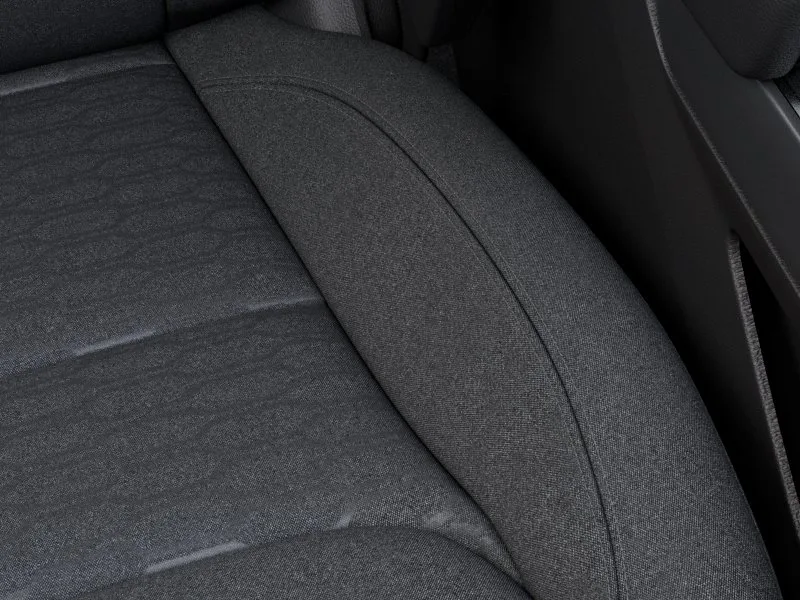 2026 Ram 1500 Big Horn/Lone Star, photo 50