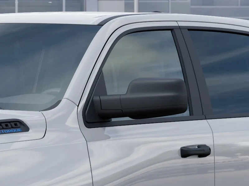 2026 Ram 1500 Tradesman, photo 42