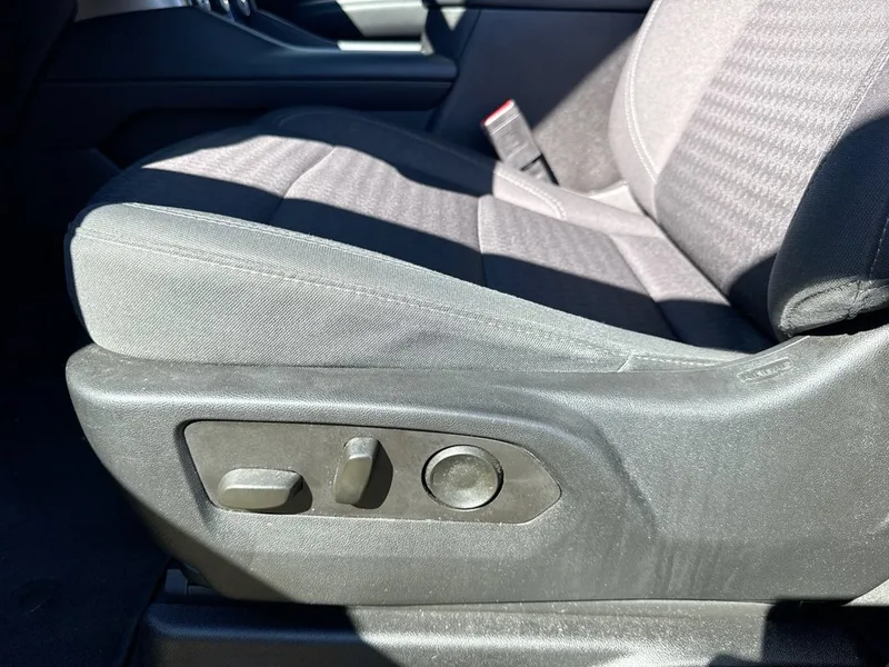 2023 Chevrolet Tahoe LS, photo 15